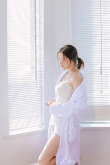 大明嫔妃之离间手机
